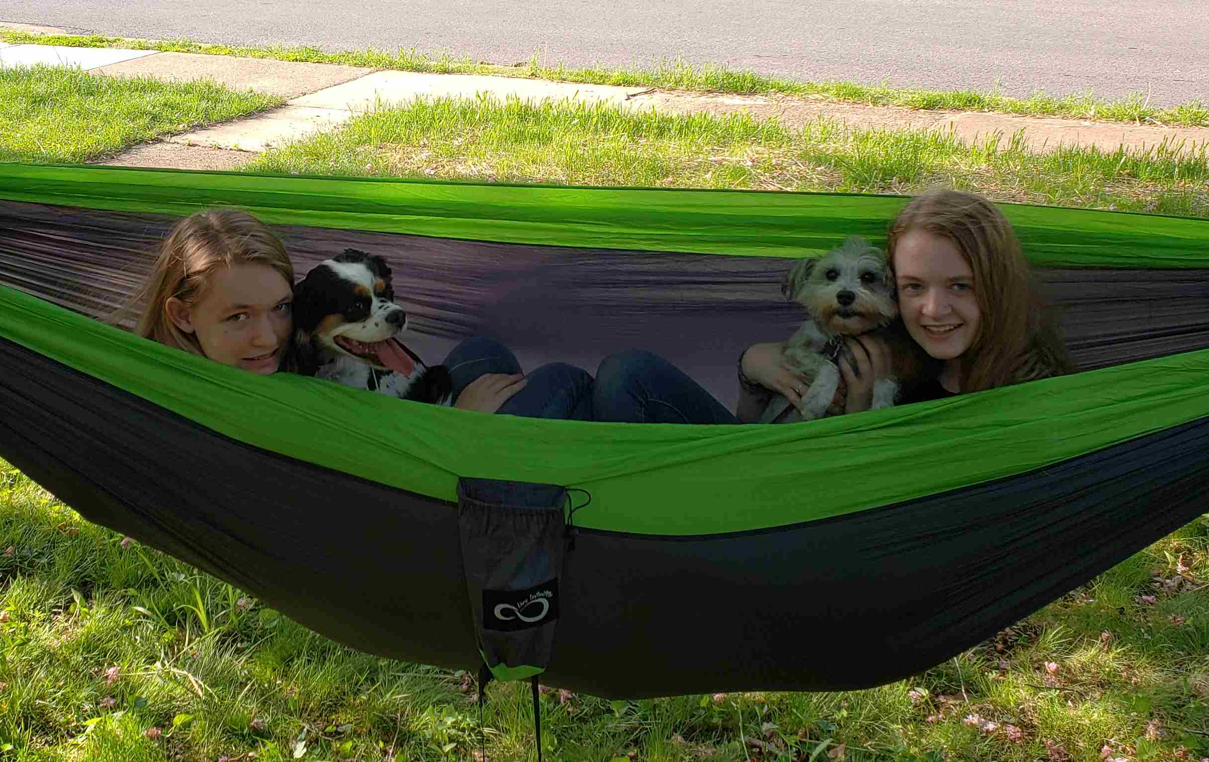 2018-05-09 Peas in a Pod.jpg